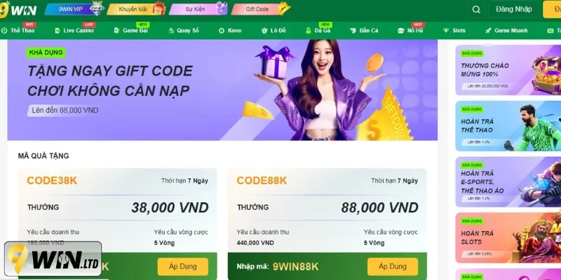 Chơi game trên app nhận nhiều lợi ích