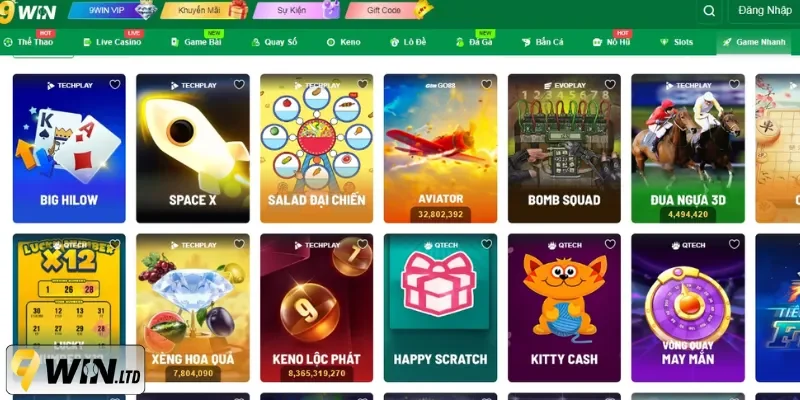 Điều kiện quan trọng cần biết trước khi tải