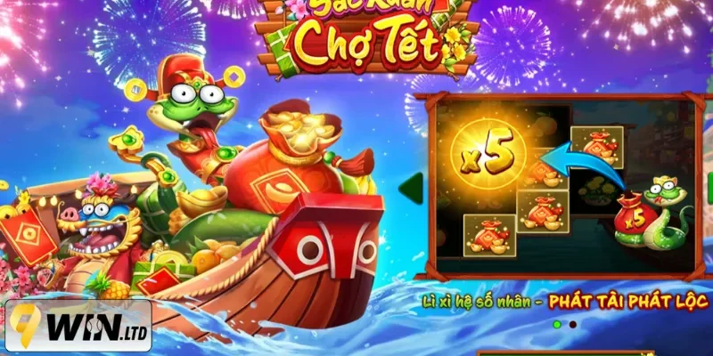 Quy định về việc đặt cược tại sân chơi 9Win