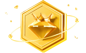 9win-san-pham-da-dang