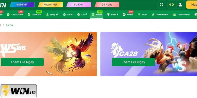 Bí quyết xuống tiền chơi cho kê thủ