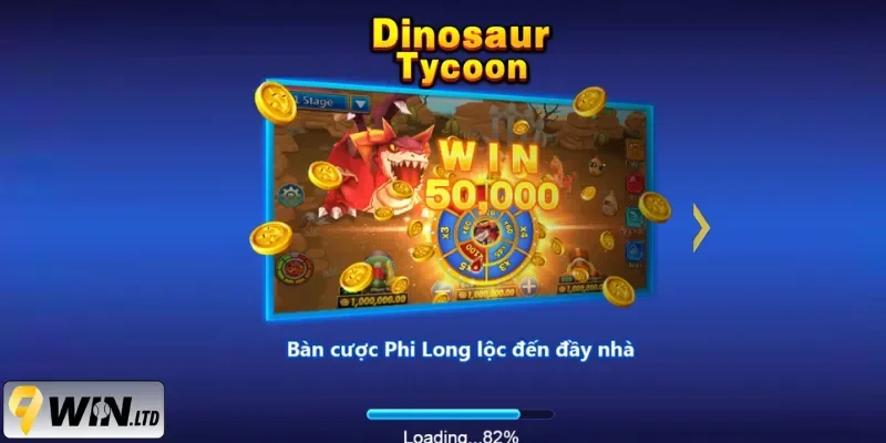 Giới thiệu cơ chế đặc biệt