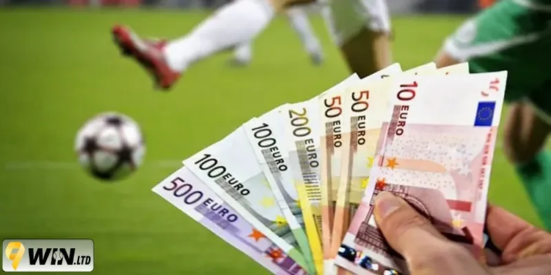 Tips dành cho dân chơi kèo 34